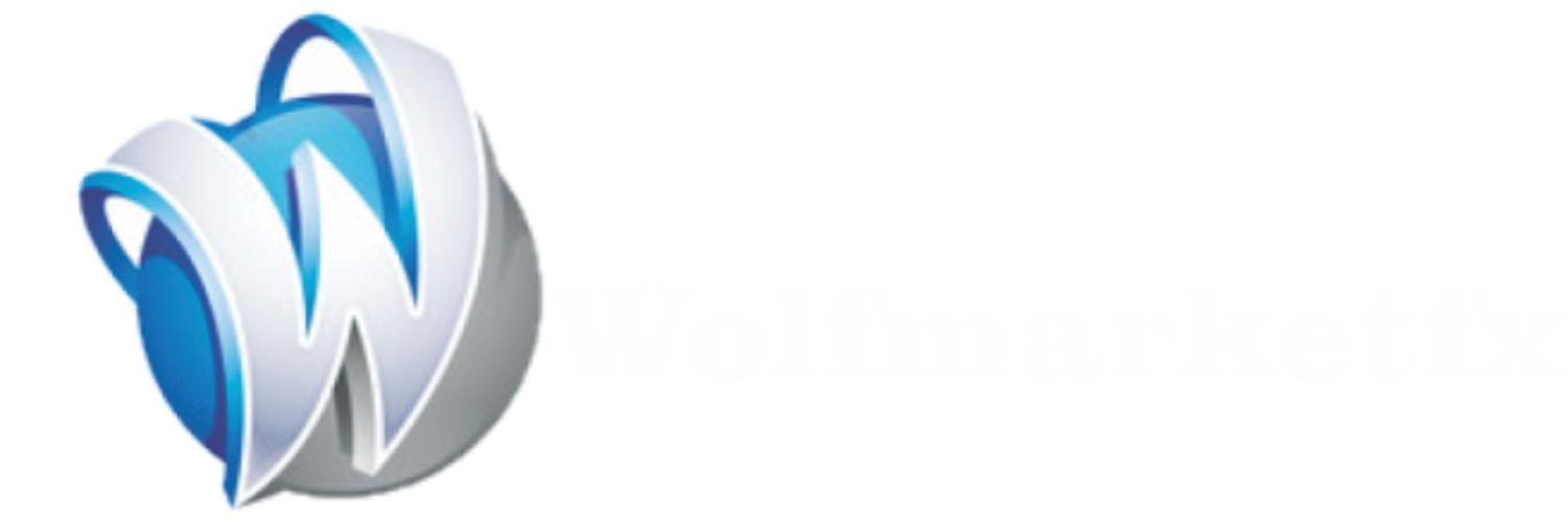 Wolfofficialmarket.com